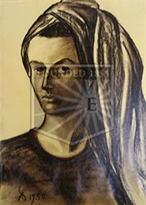 Image description is not available for 2018.1868